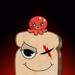 Breadaverse #2139