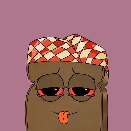 Breadaverse
