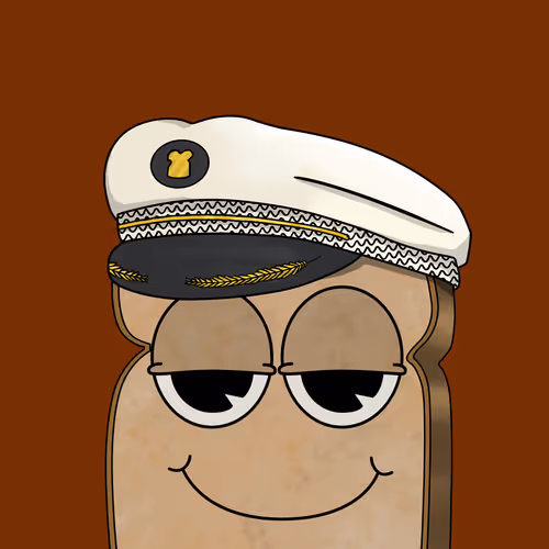Breadaverse