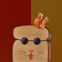 Breadaverse #6176