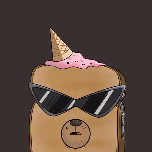 Breadaverse