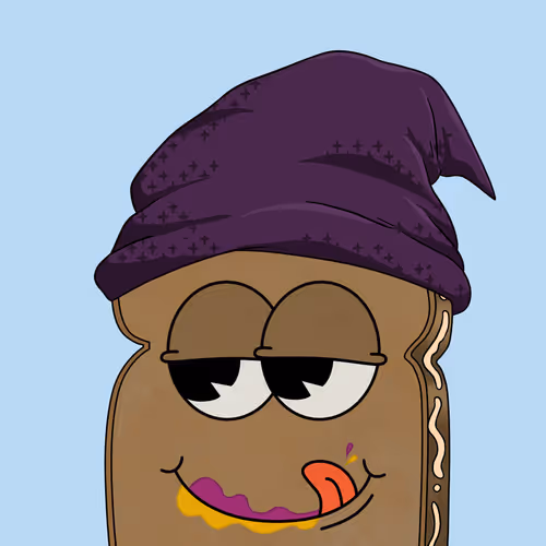 Breadaverse