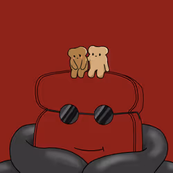 Breadaverse #5361