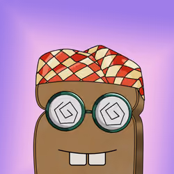 Breadaverse #2237