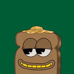 Breadaverse #738
