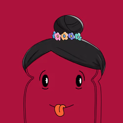 Breadaverse #4099