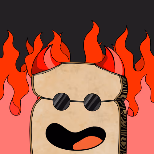 Breadaverse