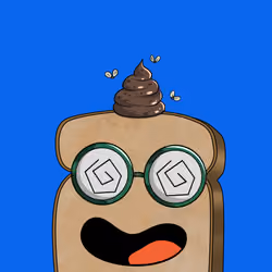 Breadaverse #2079