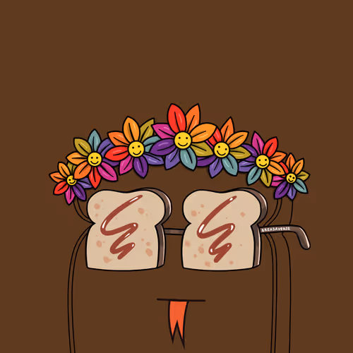 Breadaverse