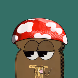 Breadaverse #976
