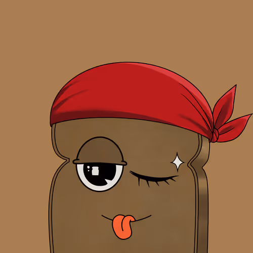 Breadaverse