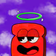 6682