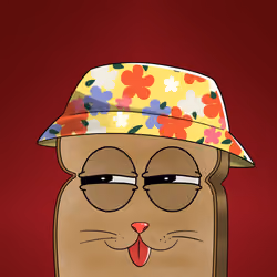 Breadaverse #1620