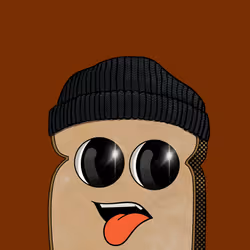 Breadaverse #2477
