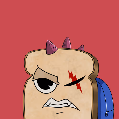 Breadaverse