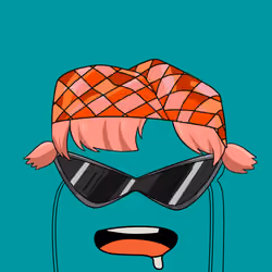 Breadaverse #2352