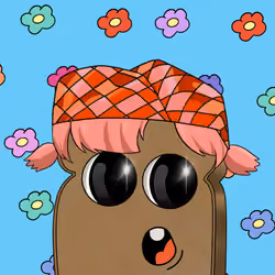 Breadaverse #2228
