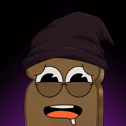 Breadaverse #2488