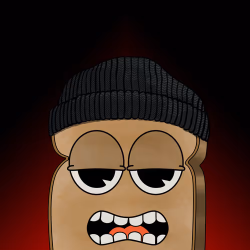 Breadaverse