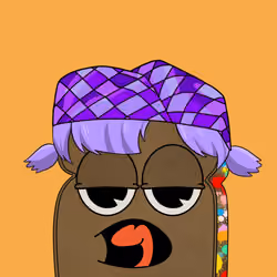 Breadaverse #1780