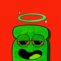 Breadaverse #1894