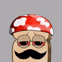 Breadaverse #4159