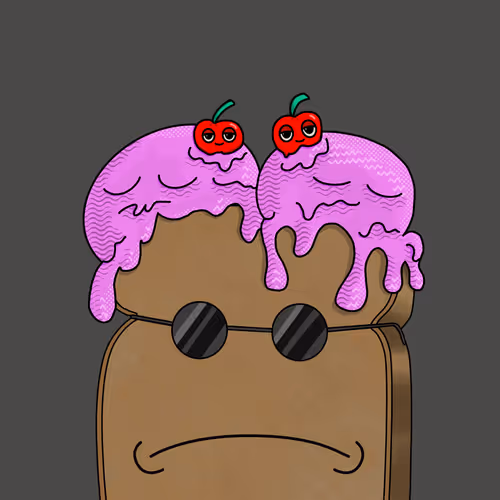 Breadaverse