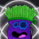 2421
