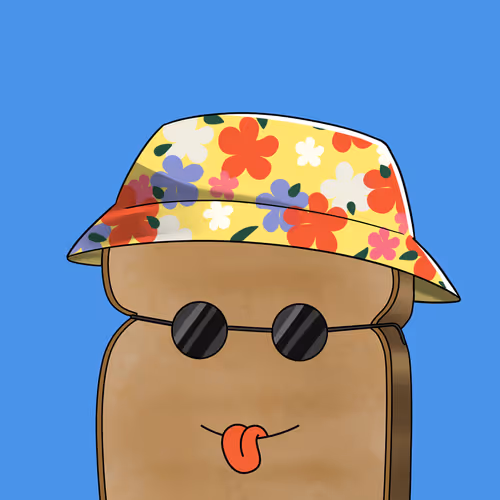 Breadaverse