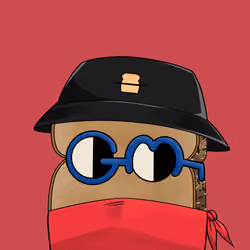 Breadaverse #1720