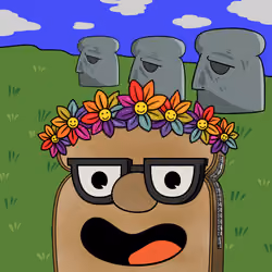 Breadaverse #1177