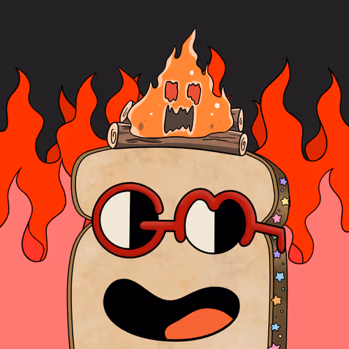 Breadaverse