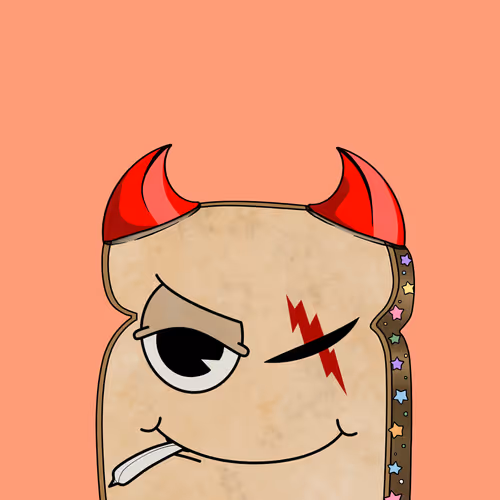 Breadaverse