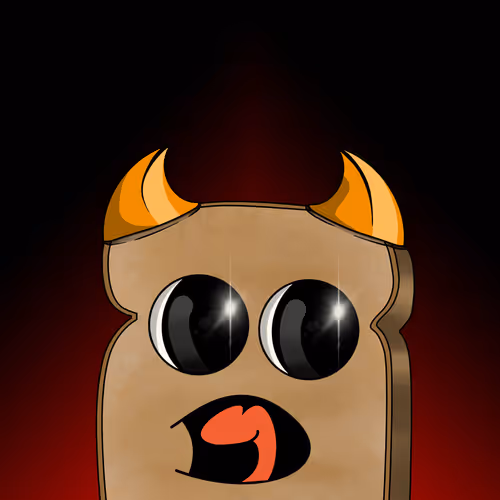 Breadaverse