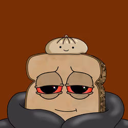 Breadaverse #1971
