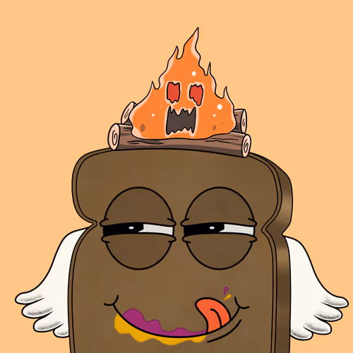 Breadaverse
