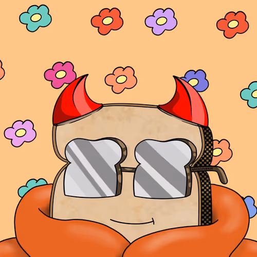 Breadaverse