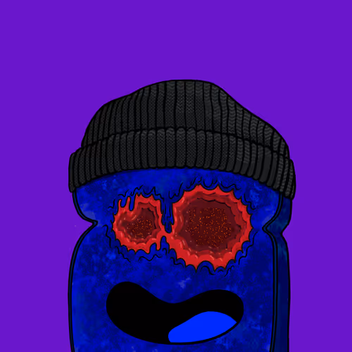 Breadaverse