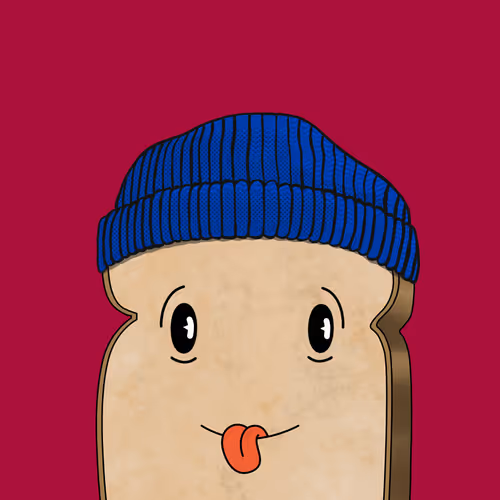 Breadaverse