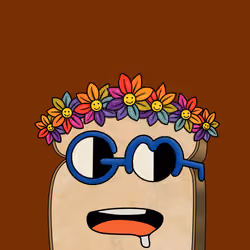 Breadaverse #1693