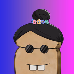 Breadaverse #1258