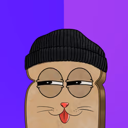 Breadaverse #2234