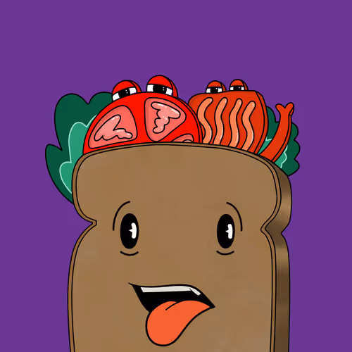 Breadaverse
