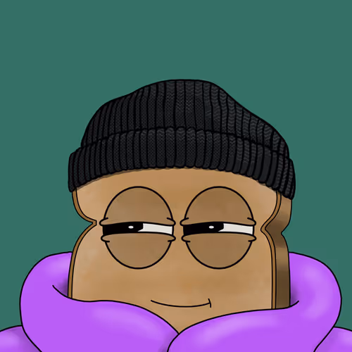 Breadaverse