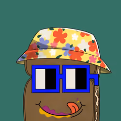 Breadaverse #1723