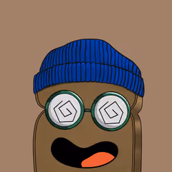 Breadaverse #1561