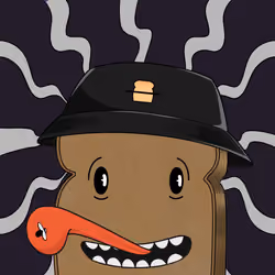 Breadaverse #2006