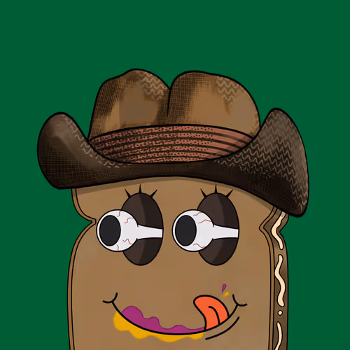 Breadaverse