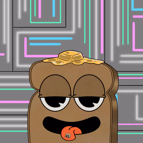 Breadaverse