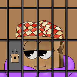Breadaverse #577
